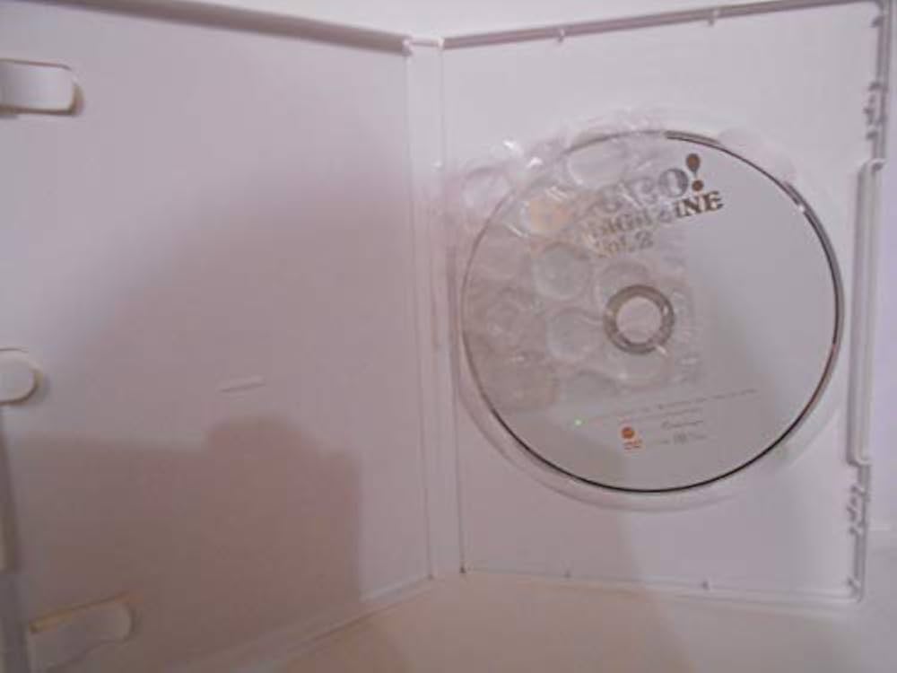 アイドル Buono! DVD MAGAZINE Vol.2 Amazon.co.jp: Buono! DVD MAGAZINEマガジン vol.2: ミュージック